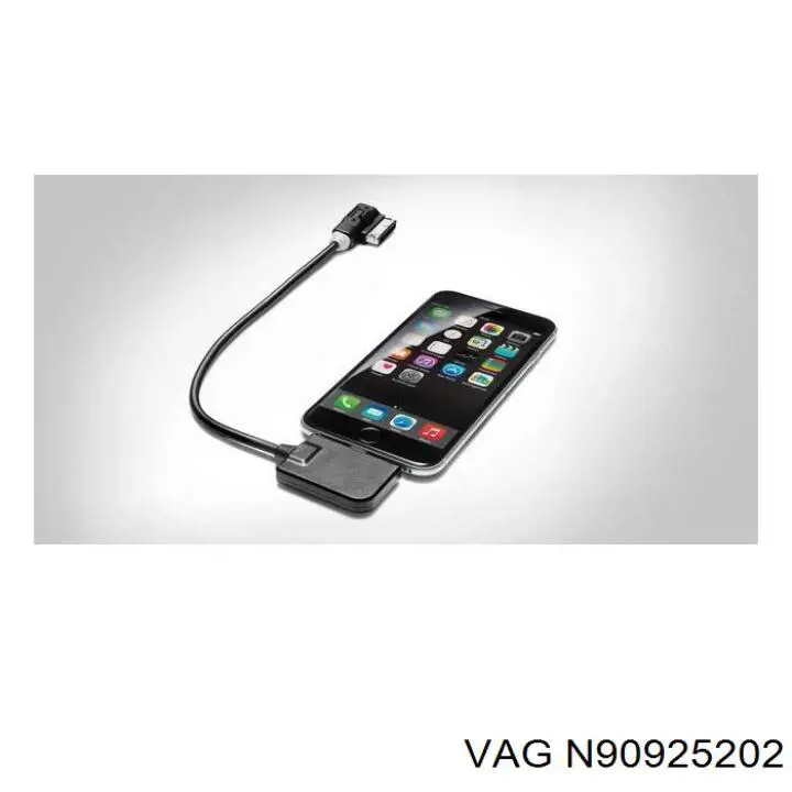  VAG N90925202 preço, a partir de 0,85 USD
