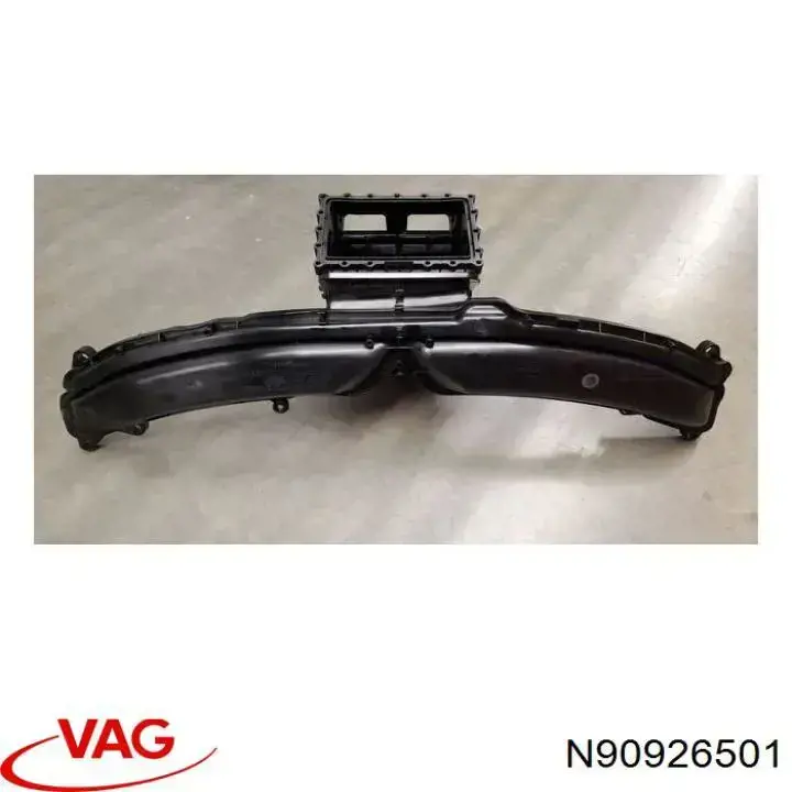  VAG N90926501 preço, a partir de 5,79 USD