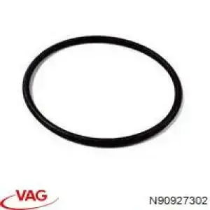 Compre N90927301 VAG Vedante de válvula EGR de recirculação