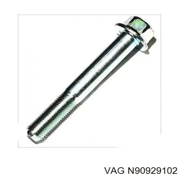  VAG N90929102 preço, a partir de 8,09 USD