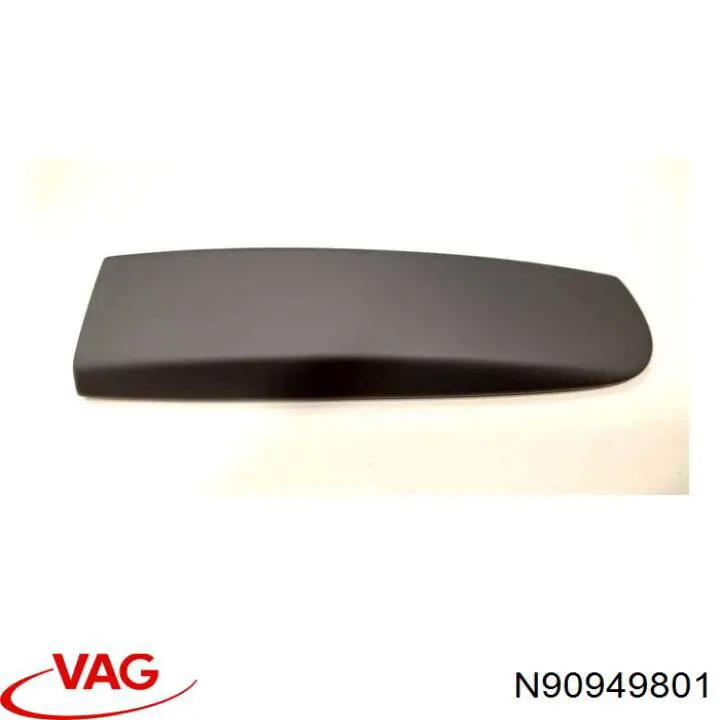  VAG N90949801 preço, a partir de 0,68 USD