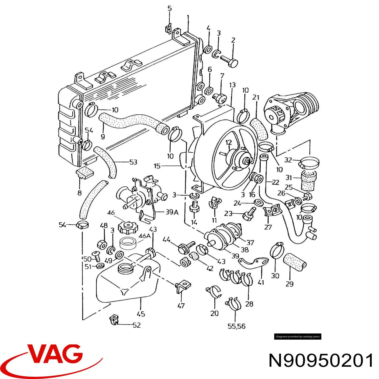  Volvo 988031 preço, a partir de 6,88 USD