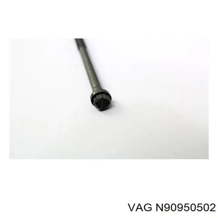  VAG N90950502 preço, a partir de 9,01 USD
