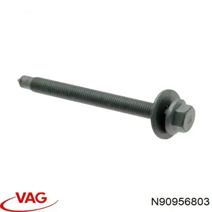  VAG N90956803 preço, a partir de 13,52 USD