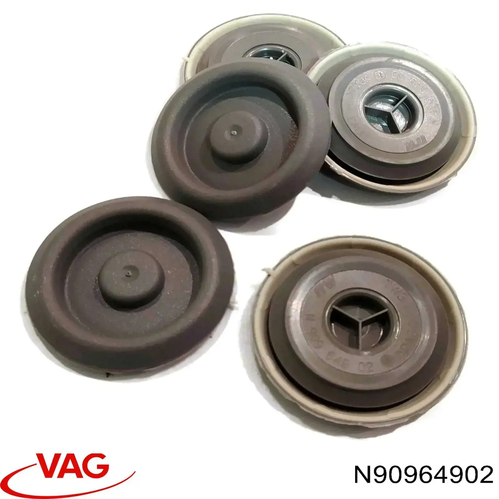 N90964902 VAG 