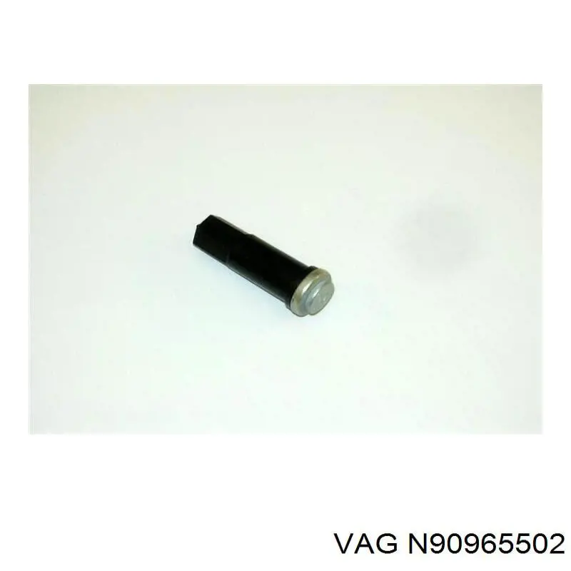  VAG N90965502 preço, a partir de 4,72 USD