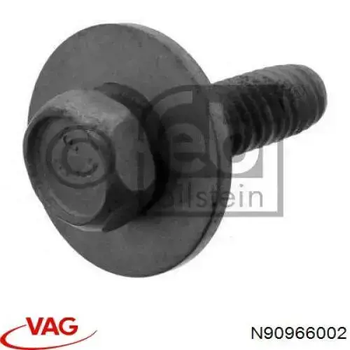  VAG N90966002 preço, a partir de 2,63 USD