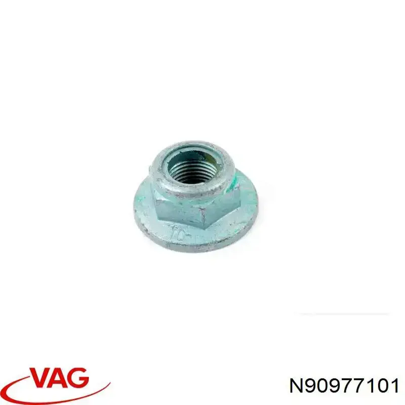  VAG N90977101 preço, a partir de 2,92 USD