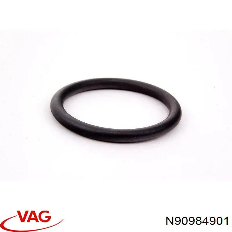 N90984901 VAG 