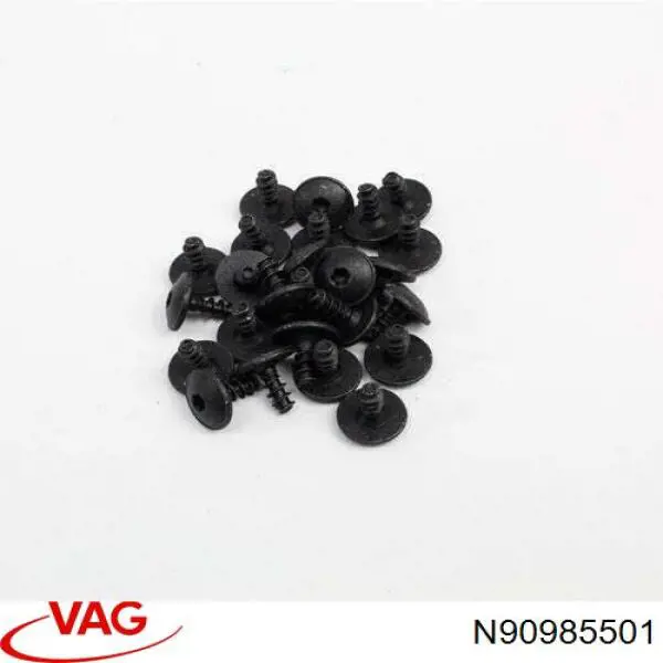  Porsche N90985501 preço, a partir de 1,81 USD