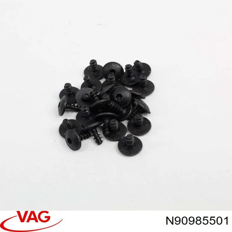  VAG N90985501 preço, a partir de 1,10 USD