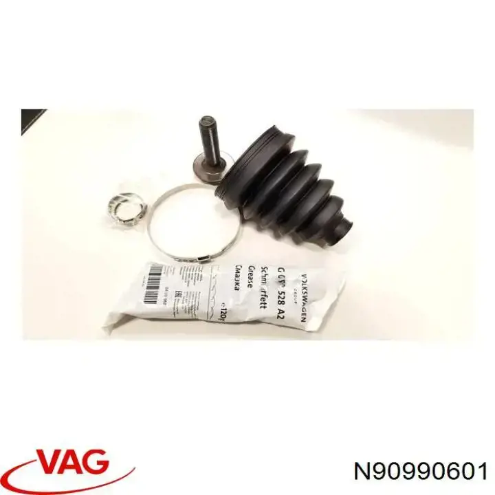  VAG N90990601 preço, a partir de 7,26 USD