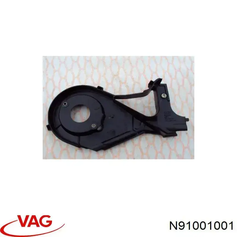 Compre N91001001 VAG 