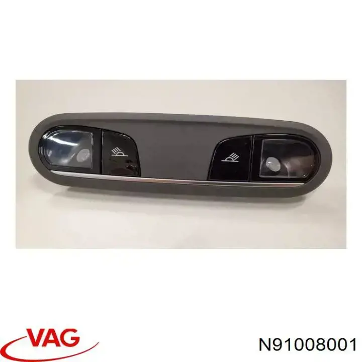  VAG N91008001 preço, a partir de 5,21 USD