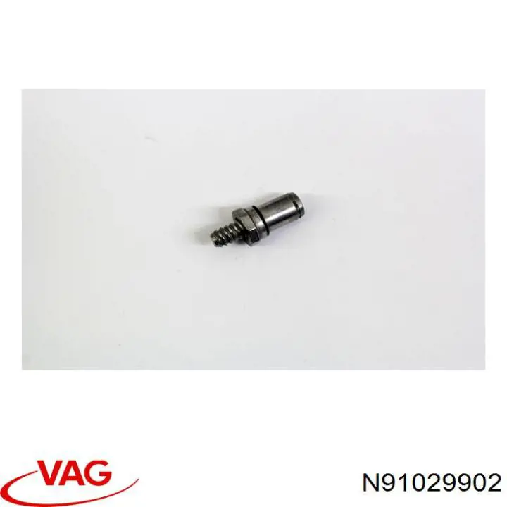  VAG N91029902 preço, a partir de 1,21 USD
