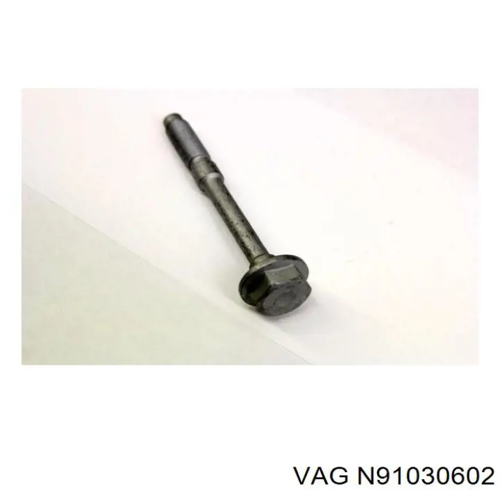  VAG N91030602 preço, a partir de 6,46 USD