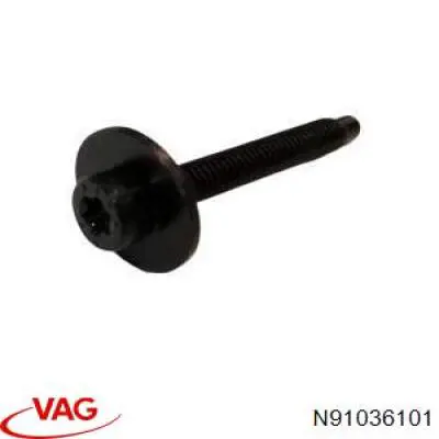  VAG N91036101 preço, a partir de 3,51 USD