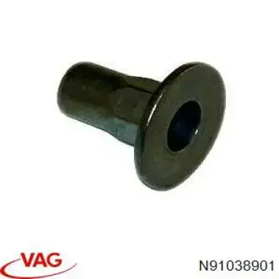  VAG N91038901 preço, a partir de 2,09 USD