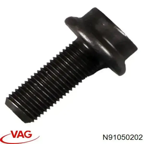  VAG N91050202 preço, a partir de 4,46 USD