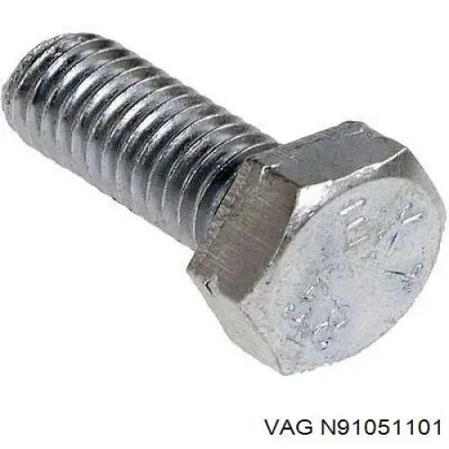  VAG N91051101 preço, a partir de 3,20 USD