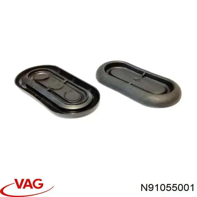  VAG N91055001 preço, a partir de 0,92 USD