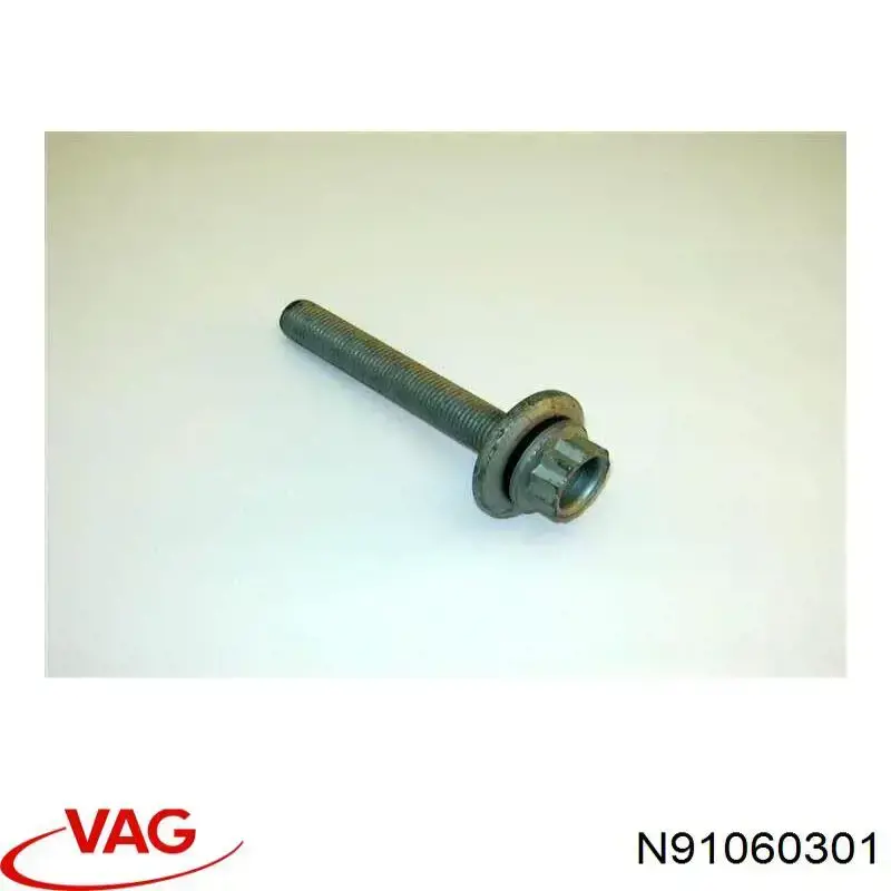  VAG N91060301 preço, a partir de 73,69 USD