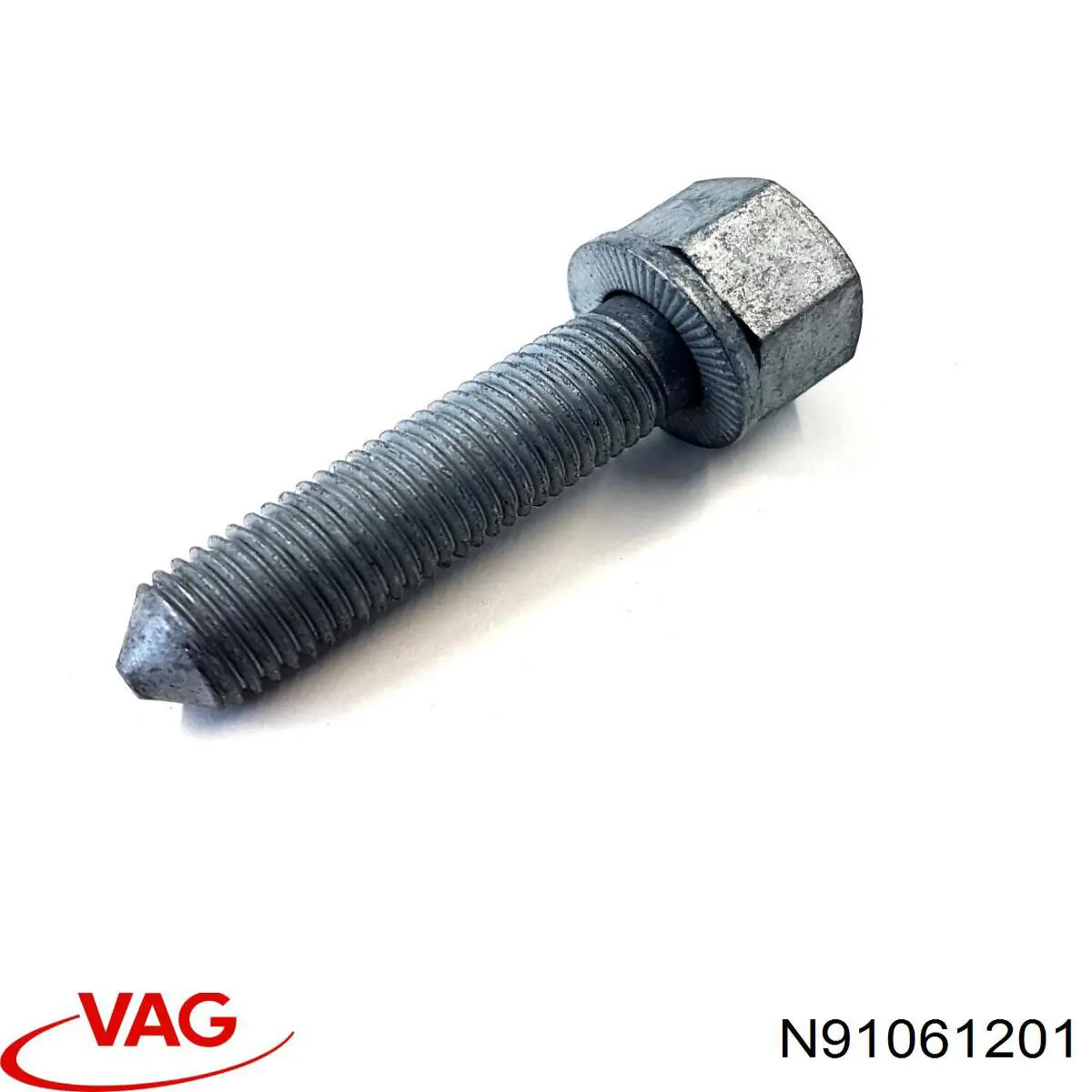  VAG N91061201 preço, a partir de 6,42 USD