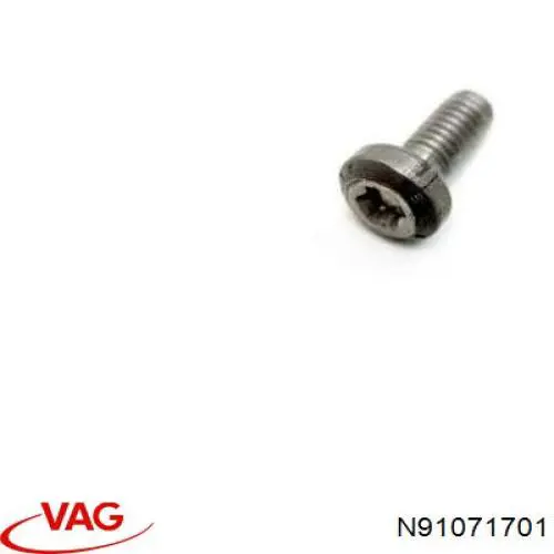  VAG N91071701 preço, a partir de 2,06 USD