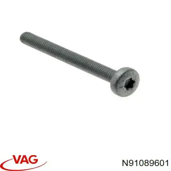  VAG N91089601 preço, a partir de 2,11 USD