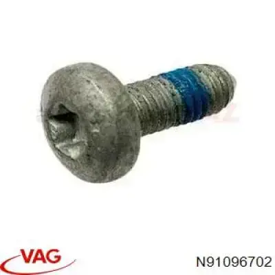  VAG N91096702 preço, a partir de 1,70 USD