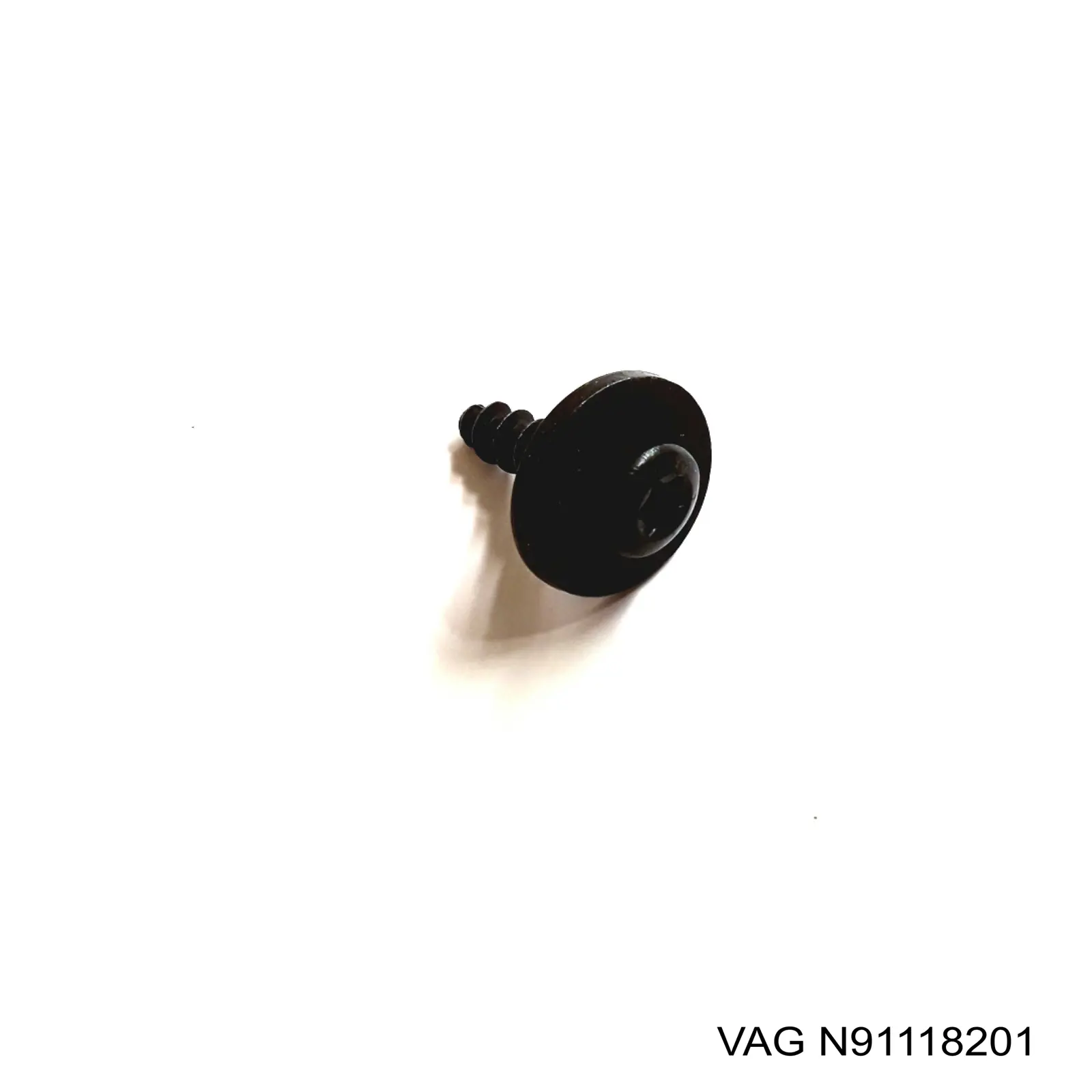  VAG N91118201 preço, a partir de 1,24 USD