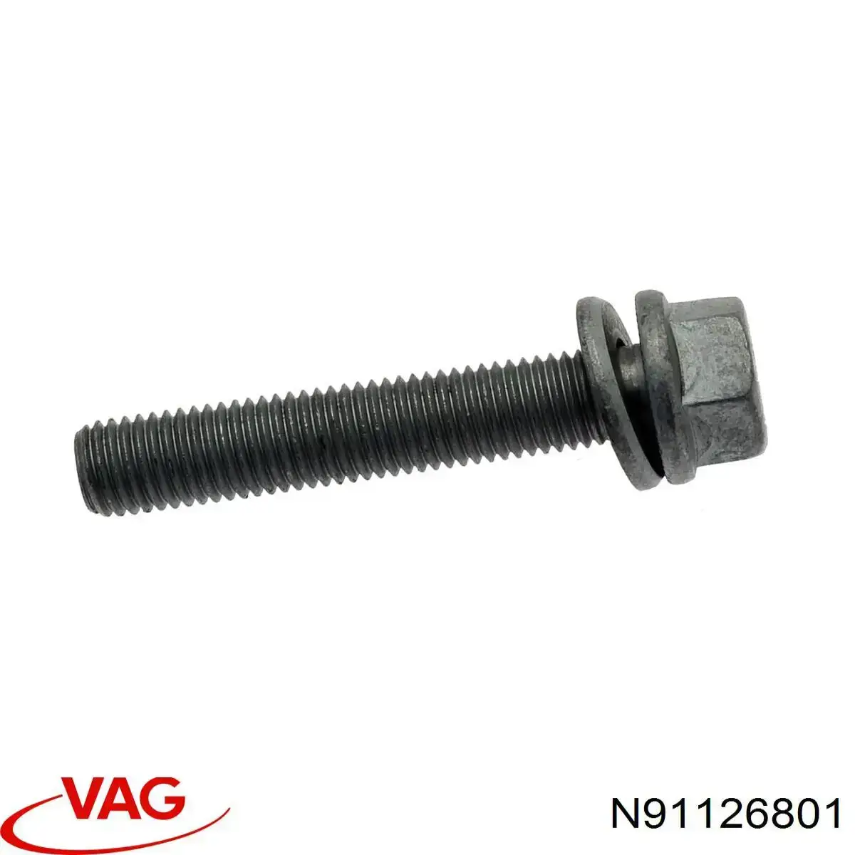  VAG N91126801 preço, a partir de 5,69 USD