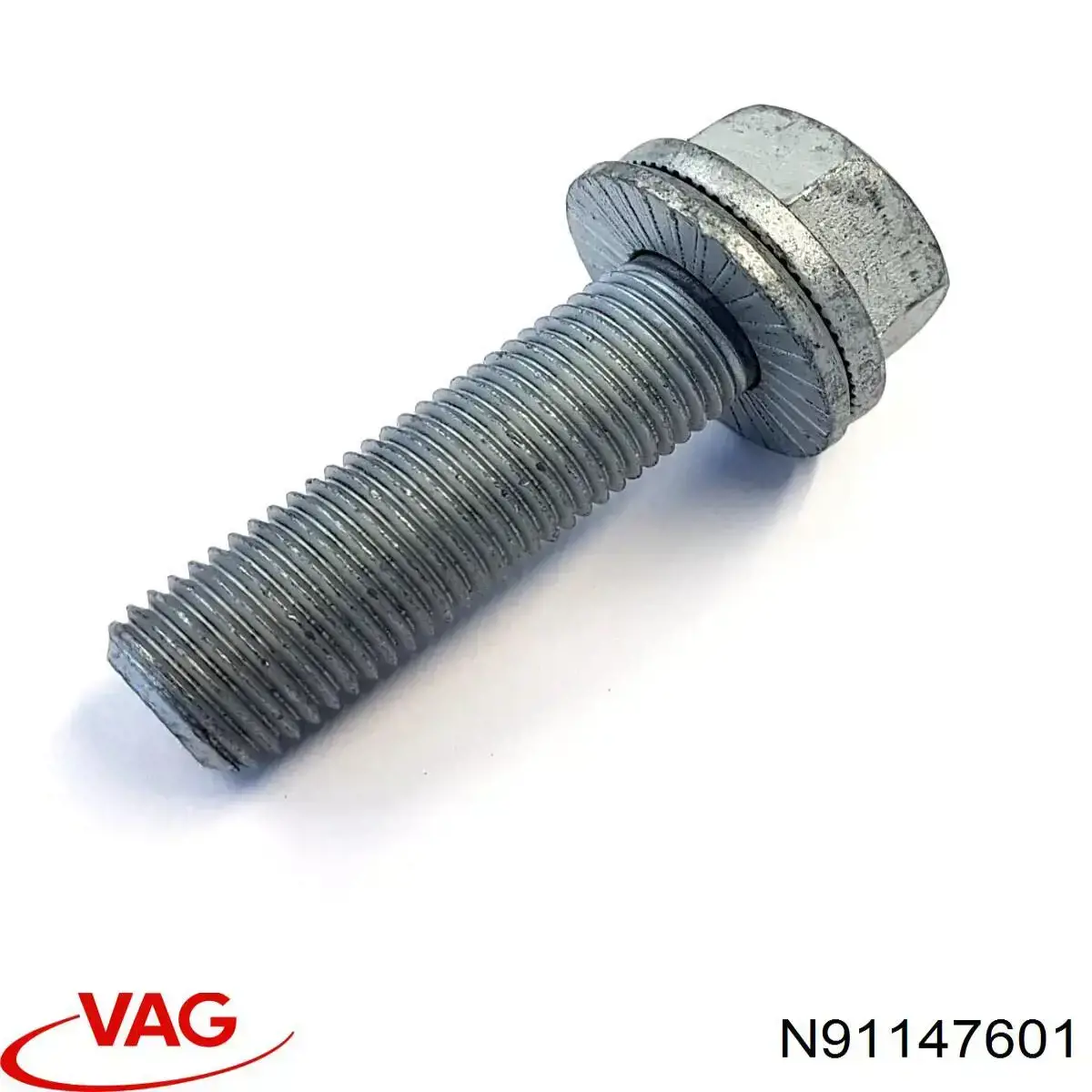 Parafuso do freio de suporte VAG N91147601 preço, a partir de 4,87 USD