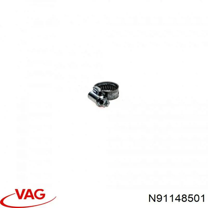  VAG 06B103109A preço, a partir de 0,18 USD
