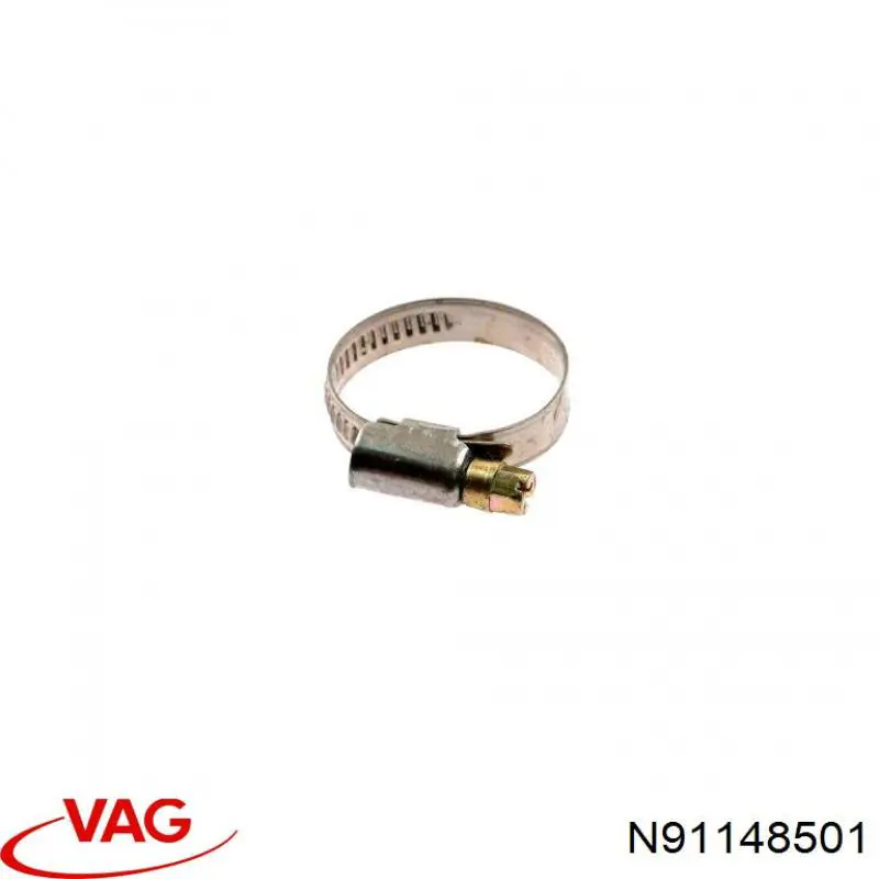 Compre 06B103109A VAG 