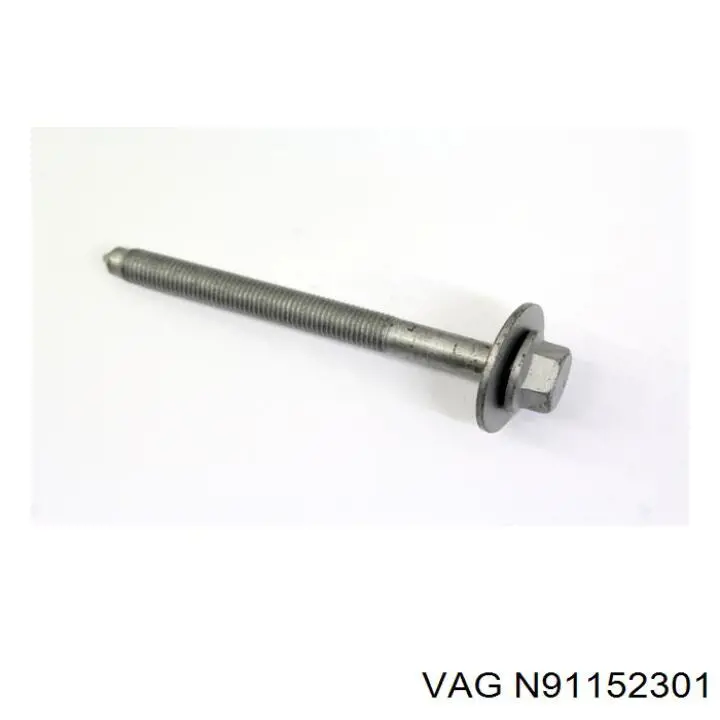  VAG N91152301 preço, a partir de 4,33 USD