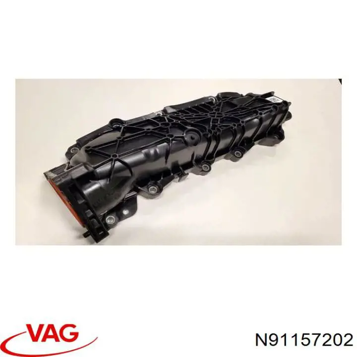  VAG N91157202 preço, a partir de 1,86 USD