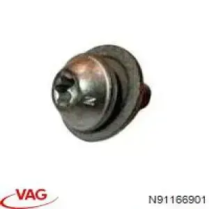  VAG N90948901 preço, a partir de 1,60 USD