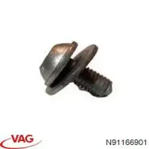 Compre N90948901 VAG 