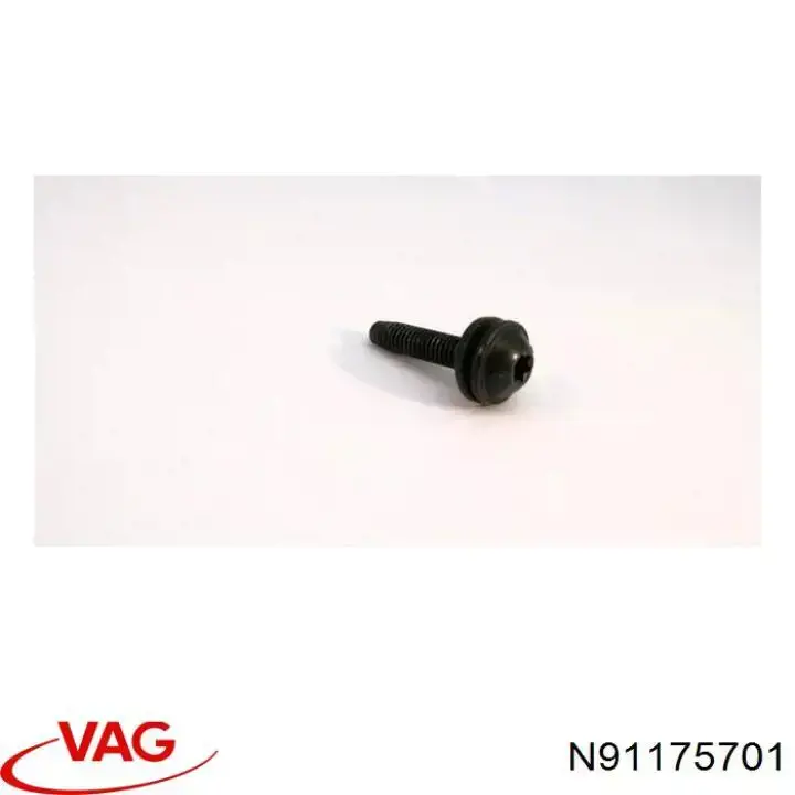  VAG N91175701 preço, a partir de 0,67 USD