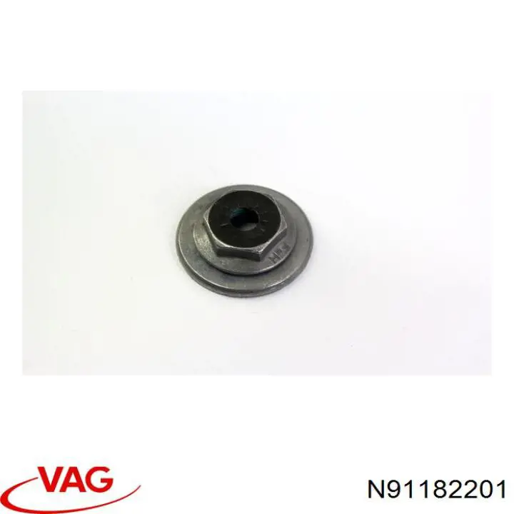  VAG N91182201 preço, a partir de 1,32 USD