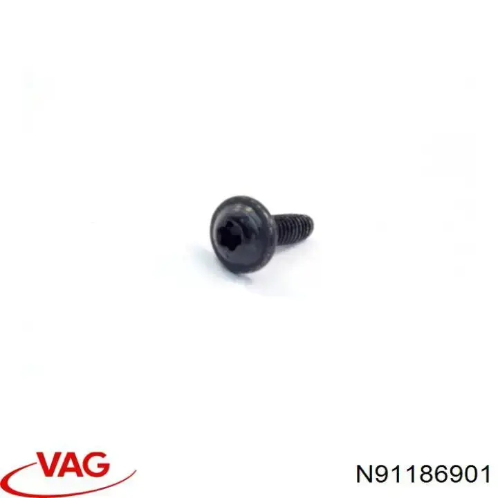  VAG N91186901 preço, a partir de 0,67 USD