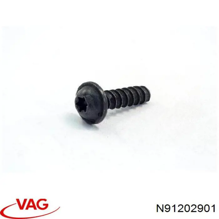  VAG N91202901 preço, a partir de 1,31 USD