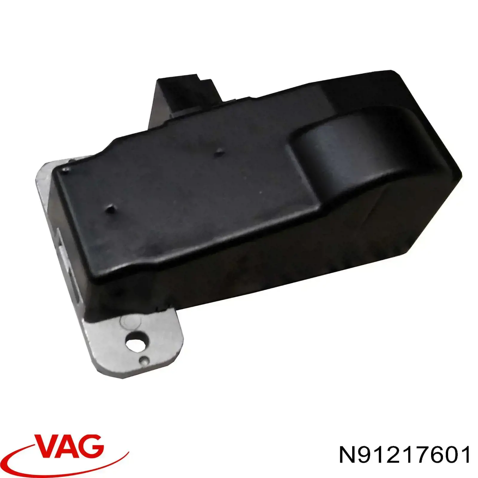  VAG N91217601 preço, a partir de 1,84 USD