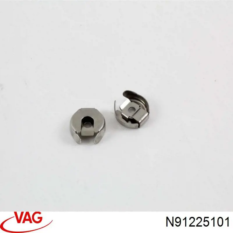 Cabo de mudança duplo para Volkswagen Golf VIII CD1, DA1