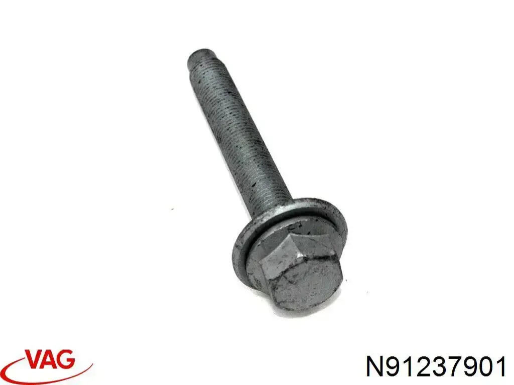  VAG N91237901 preço, a partir de 7,84 USD
