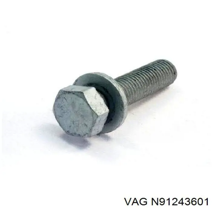  VAG N91243601 preço, a partir de 2,13 USD