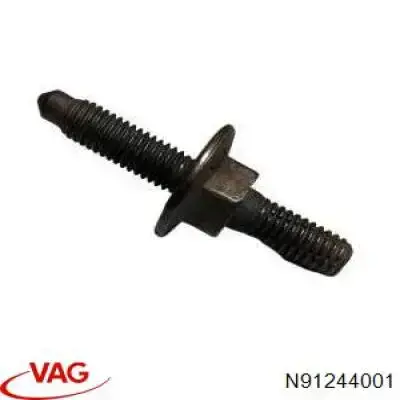  VAG N91244001 preço, a partir de 4,82 USD