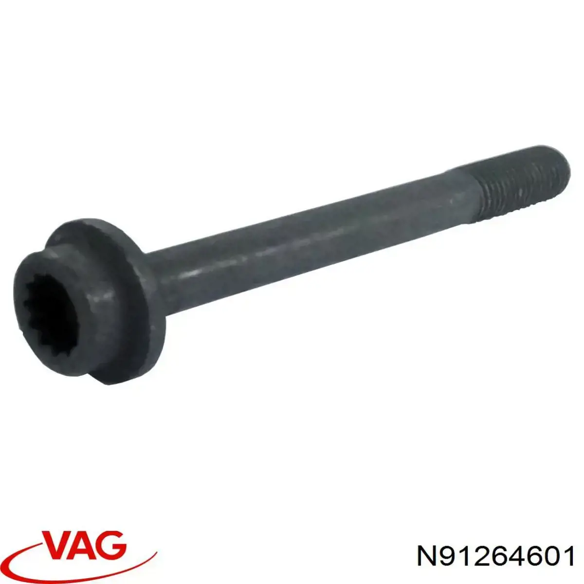  VAG N91239501 preço, a partir de 4,98 USD
