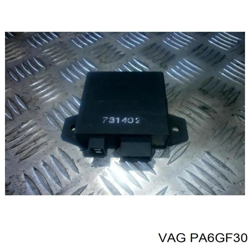 Compre PA6GF30 Hyundai/Kia 